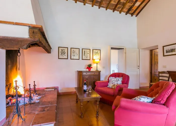 Il Laghetto By Interhome