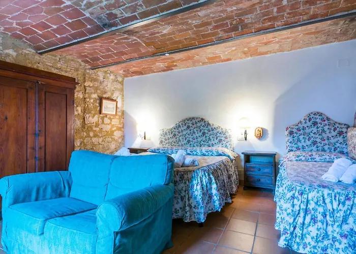 Il Laghetto By Interhome Holiday home