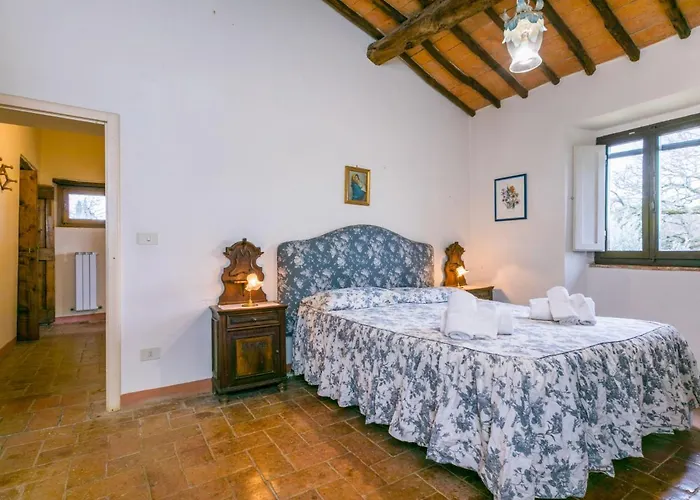 Il Laghetto By Interhome *