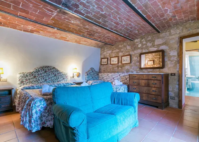 Holiday home Il Laghetto By Interhome Pergine Valdarno