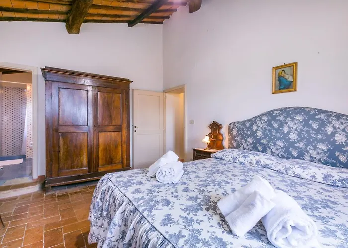 Il Laghetto By Interhome Holiday home