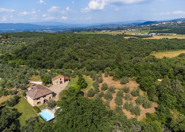 Il Laghetto By Interhome